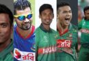 5 Best bowling performances by Bangladesh bowlers in ODI